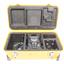 Fujikura FSM-18S SM MM Fiber Optic Fusion Splicer AS-IS