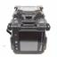 Fujikura FSM-18S SM MM Fiber Optic Fusion Splicer AS-IS