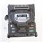 Fujikura FSM-18S SM MM Fiber Optic Fusion Splicer AS-IS