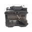 Fujikura FSM-18S SM MM Fiber Optic Fusion Splicer AS-IS