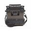 Fujikura FSM-18S SM MM Fiber Optic Fusion Splicer AS-IS