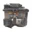 Fujikura FSM-18S SM MM Fiber Optic Fusion Splicer AS-IS