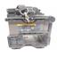 Fujikura FSM-18S SM MM Fiber Optic Fusion Splicer AS-IS