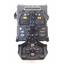 Fujikura FSM-18S SM MM Fiber Optic Fusion Splicer AS-IS