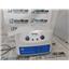 Emcyte Pure PRP Executive Series Centrifuge II GS-022624340 w/ A-4-38 Rotor