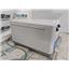 Emcyte Pure PRP Executive Series Centrifuge II GS-022624340 w/ A-4-38 Rotor