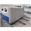 Emcyte Pure PRP Executive Series Centrifuge II GS-022624340 w/ A-4-38 Rotor