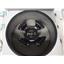Emcyte Pure PRP Executive Series Centrifuge II GS-022624340 w/ A-4-38 Rotor