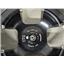 Emcyte Pure PRP Executive Series Centrifuge II GS-022624340 w/ A-4-38 Rotor