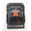 Fujikura FSM-12S SM MM Fiber Optic Fusion Splicer AS-IS