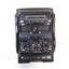 Fujikura FSM-12S SM MM Fiber Optic Fusion Splicer AS-IS