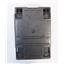 Fujikura FSM-12S SM MM Fiber Optic Fusion Splicer AS-IS