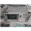 Hewlett Packard 8560A Spectrum Analyzer 50 Hz-2.9 GHz