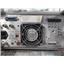 Hewlett Packard 8560A Spectrum Analyzer 50 Hz-2.9 GHz