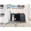 Sonosite iVis Ultrasound System w/ L25v Probe - Untested