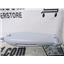 Sonosite iVis Ultrasound System w/ L25v Probe - Untested