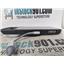 Sonosite iVis Ultrasound System w/ L25v Probe - Untested