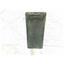 Boaters' Resale Shop of TX 2505 3102.18 BRONZE 2.5" x 7" x 16" INTAKE STRAINER