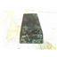 Boaters' Resale Shop of TX 2505 3102.18 BRONZE 2.5" x 7" x 16" INTAKE STRAINER