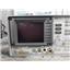 Hewlett Packard 8591A 9 kHz-1.8 GHz Spectrum Analyzer