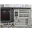 Hewlett Packard 8591A 9 kHz-1.8 GHz Spectrum Analyzer