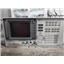 Hewlett Packard 8591A 9 kHz-1.8 GHz Spectrum Analyzer