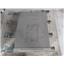 Hewlett Packard 8591A 9 kHz-1.8 GHz Spectrum Analyzer
