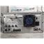 Hewlett Packard 8591A 9 kHz-1.8 GHz Spectrum Analyzer