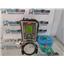 Zoll Impact 731 EMV+ Patient Monitor w/ Accessories