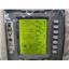 Zoll Impact 731 EMV+ Patient Monitor w/ Accessories