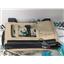 Zoll Impact 731 EMV+ Patient Monitor w/ Accessories