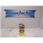 Durablow Fireplace DV970A-NG Gas Valve NEW
