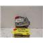 Durablow Fireplace DV970A-NG Gas Valve NEW