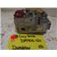 Durablow Fireplace DV970A-NG Gas Valve NEW