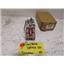 Durablow Fireplace DV970A-NG Gas Valve NEW