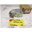 Durablow Fireplace DV970A-NG Gas Valve NEW