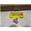 LG Microwave MJS47373304 (14") Glass Turntable NEW