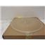 LG Microwave MJS47373304 (14") Glass Turntable NEW
