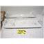 Frigidaire Refrigerator 240534901 Door Shelf Rack Bar (2 pack) NEW