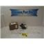Whirlpool Dishwasher W11032770 Pump and Motor Assy NEW