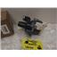 Whirlpool Dishwasher W11032770 Pump and Motor Assy NEW