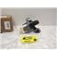 Whirlpool Dishwasher W11032770 Pump and Motor Assy NEW