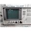 Hewlett Packard 8561B 50Hz-6.5 GHz Spectrum Analyzer