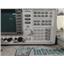 Hewlett Packard 8561B 50Hz-6.5 GHz Spectrum Analyzer
