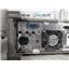 Hewlett Packard 8561B 50Hz-6.5 GHz Spectrum Analyzer