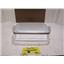 LG Refrigerator AAP73252209 Door Bin NEW