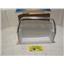LG Refrigerator AAP73252209 Door Bin NEW