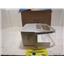 LG Refrigerator AAP73252209 Door Bin NEW