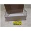 Samsung Refrigerator DA97-12650A Door Bin NEW