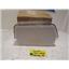 Samsung Refrigerator DA97-12650A Door Bin NEW